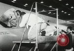 Immagine di La preparazione di piloti per X-15 United States USA, 1959, secondo 6 filmato di repertorio 65675021321