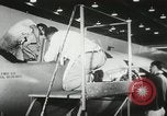 Immagine di La preparazione di piloti per X-15 United States USA, 1959, secondo 7 filmato di repertorio 65675021321