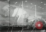 Immagine di La preparazione di piloti per X-15 United States USA, 1959, secondo 8 filmato di repertorio 65675021321
