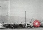 Immagine di La preparazione di piloti per X-15 United States USA, 1959, secondo 9 filmato di repertorio 65675021321