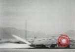 Immagine di La preparazione di piloti per X-15 United States USA, 1959, secondo 10 filmato di repertorio 65675021321