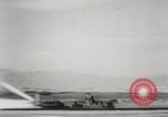 Immagine di La preparazione di piloti per X-15 United States USA, 1959, secondo 11 filmato di repertorio 65675021321