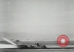 Immagine di La preparazione di piloti per X-15 United States USA, 1959, secondo 12 filmato di repertorio 65675021321