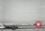 Immagine di La preparazione di piloti per X-15 United States USA, 1959, secondo 13 filmato di repertorio 65675021321