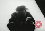 Immagine di La preparazione di piloti per X-15 United States USA, 1959, secondo 14 filmato di repertorio 65675021321