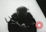 Immagine di La preparazione di piloti per X-15 United States USA, 1959, secondo 15 filmato di repertorio 65675021321