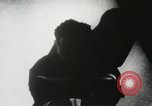Immagine di La preparazione di piloti per X-15 United States USA, 1959, secondo 17 filmato di repertorio 65675021321