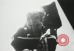 Immagine di La preparazione di piloti per X-15 United States USA, 1959, secondo 18 filmato di repertorio 65675021321