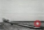 Immagine di La preparazione di piloti per X-15 United States USA, 1959, secondo 19 filmato di repertorio 65675021321