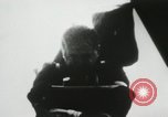 Immagine di La preparazione di piloti per X-15 United States USA, 1959, secondo 20 filmato di repertorio 65675021321