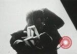 Immagine di La preparazione di piloti per X-15 United States USA, 1959, secondo 21 filmato di repertorio 65675021321