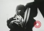 Immagine di La preparazione di piloti per X-15 United States USA, 1959, secondo 22 filmato di repertorio 65675021321