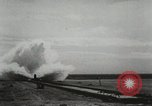 Immagine di La preparazione di piloti per X-15 United States USA, 1959, secondo 23 filmato di repertorio 65675021321