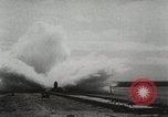 Immagine di La preparazione di piloti per X-15 United States USA, 1959, secondo 24 filmato di repertorio 65675021321