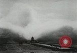 Immagine di La preparazione di piloti per X-15 United States USA, 1959, secondo 25 filmato di repertorio 65675021321