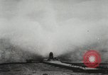 Immagine di La preparazione di piloti per X-15 United States USA, 1959, secondo 26 filmato di repertorio 65675021321
