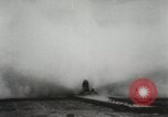 Immagine di La preparazione di piloti per X-15 United States USA, 1959, secondo 27 filmato di repertorio 65675021321