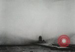 Immagine di La preparazione di piloti per X-15 United States USA, 1959, secondo 28 filmato di repertorio 65675021321