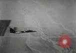 Immagine di La preparazione di piloti per X-15 United States USA, 1959, secondo 29 filmato di repertorio 65675021321