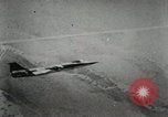 Immagine di La preparazione di piloti per X-15 United States USA, 1959, secondo 30 filmato di repertorio 65675021321