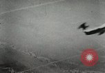 Immagine di La preparazione di piloti per X-15 United States USA, 1959, secondo 31 filmato di repertorio 65675021321