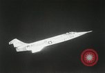 Immagine di La preparazione di piloti per X-15 United States USA, 1959, secondo 32 filmato di repertorio 65675021321
