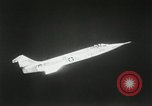 Immagine di La preparazione di piloti per X-15 United States USA, 1959, secondo 33 filmato di repertorio 65675021321