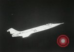 Immagine di La preparazione di piloti per X-15 United States USA, 1959, secondo 34 filmato di repertorio 65675021321