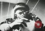 Immagine di La preparazione di piloti per X-15 United States USA, 1959, secondo 35 filmato di repertorio 65675021321