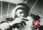Immagine di La preparazione di piloti per X-15 United States USA, 1959, secondo 36 filmato di repertorio 65675021321