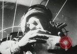 Immagine di La preparazione di piloti per X-15 United States USA, 1959, secondo 37 filmato di repertorio 65675021321