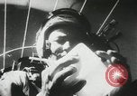Immagine di La preparazione di piloti per X-15 United States USA, 1959, secondo 38 filmato di repertorio 65675021321