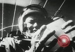 Immagine di La preparazione di piloti per X-15 United States USA, 1959, secondo 39 filmato di repertorio 65675021321
