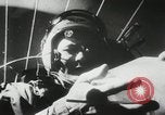 Immagine di La preparazione di piloti per X-15 United States USA, 1959, secondo 40 filmato di repertorio 65675021321