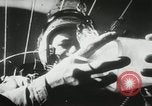 Immagine di La preparazione di piloti per X-15 United States USA, 1959, secondo 41 filmato di repertorio 65675021321