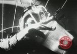 Immagine di La preparazione di piloti per X-15 United States USA, 1959, secondo 42 filmato di repertorio 65675021321