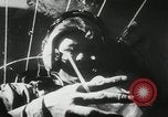 Immagine di La preparazione di piloti per X-15 United States USA, 1959, secondo 43 filmato di repertorio 65675021321