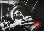 Immagine di La preparazione di piloti per X-15 United States USA, 1959, secondo 44 filmato di repertorio 65675021321