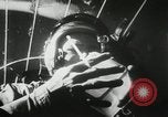Immagine di La preparazione di piloti per X-15 United States USA, 1959, secondo 45 filmato di repertorio 65675021321