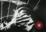Immagine di La preparazione di piloti per X-15 United States USA, 1959, secondo 46 filmato di repertorio 65675021321