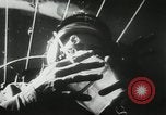 Immagine di La preparazione di piloti per X-15 United States USA, 1959, secondo 47 filmato di repertorio 65675021321