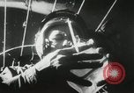 Immagine di La preparazione di piloti per X-15 United States USA, 1959, secondo 48 filmato di repertorio 65675021321