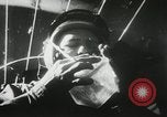 Immagine di La preparazione di piloti per X-15 United States USA, 1959, secondo 49 filmato di repertorio 65675021321