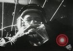 Immagine di La preparazione di piloti per X-15 United States USA, 1959, secondo 50 filmato di repertorio 65675021321