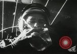 Immagine di La preparazione di piloti per X-15 United States USA, 1959, secondo 51 filmato di repertorio 65675021321