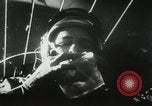 Immagine di La preparazione di piloti per X-15 United States USA, 1959, secondo 52 filmato di repertorio 65675021321