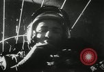 Immagine di La preparazione di piloti per X-15 United States USA, 1959, secondo 53 filmato di repertorio 65675021321