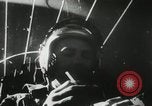 Immagine di La preparazione di piloti per X-15 United States USA, 1959, secondo 54 filmato di repertorio 65675021321