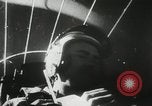 Immagine di La preparazione di piloti per X-15 United States USA, 1959, secondo 55 filmato di repertorio 65675021321