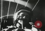 Immagine di La preparazione di piloti per X-15 United States USA, 1959, secondo 56 filmato di repertorio 65675021321